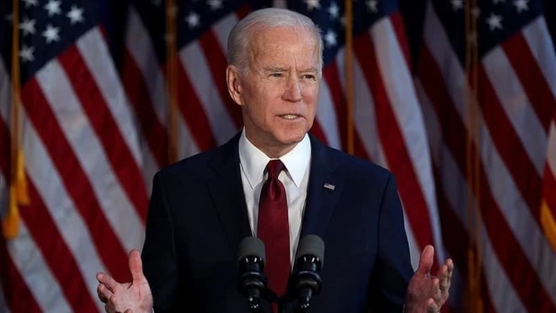 Javno mnijenje u SAD-u okreće se protiv Izraela, Biden razgovarao s Netanyahuom