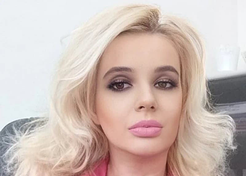 Direktorica Amra Imširagić