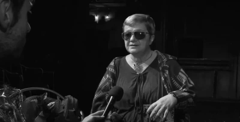 Ljubica Ostojić