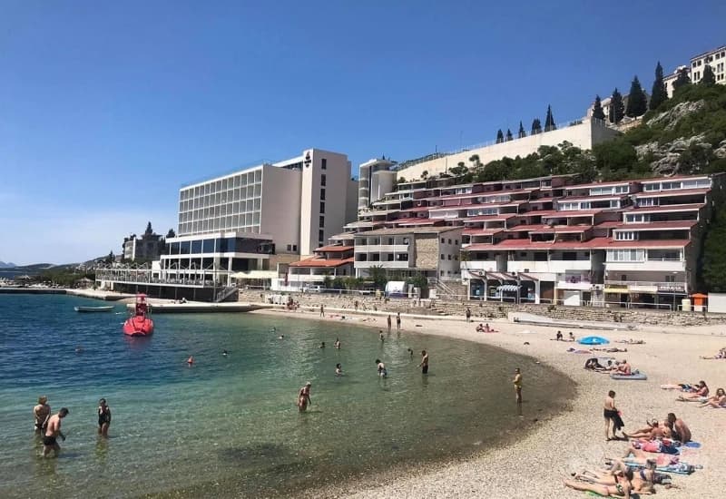 Neum