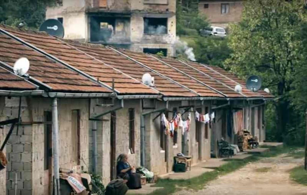 Kolektivni centri