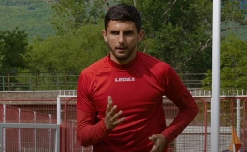 Mladost preselila u niži rang, a mladi fudbaler u redove novog prvaka BiH