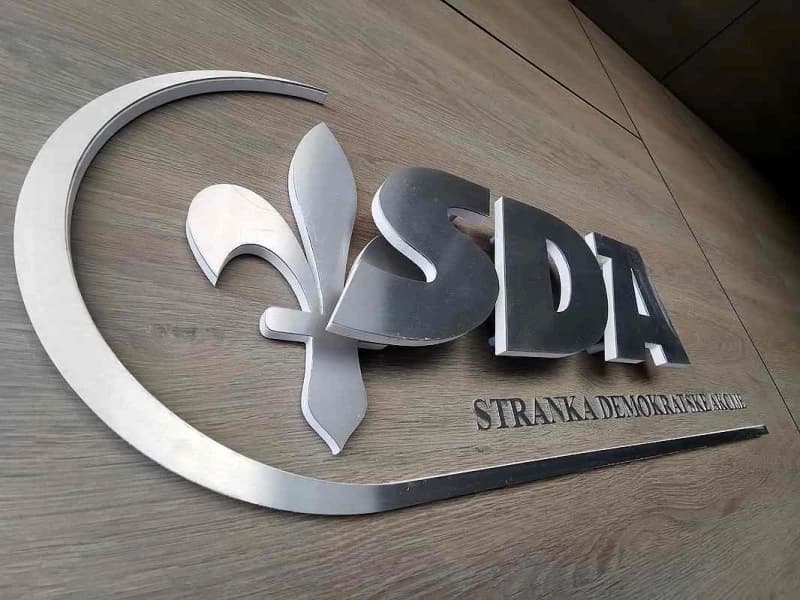 SDA ilustracija 