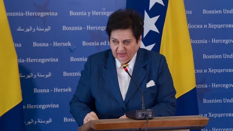 Dušanka Majkić