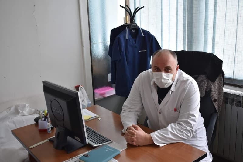 Ademir Jusufagić 
