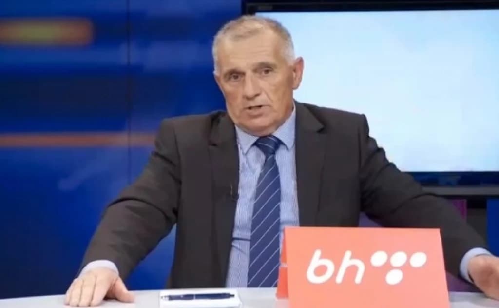 Dragan Banjac