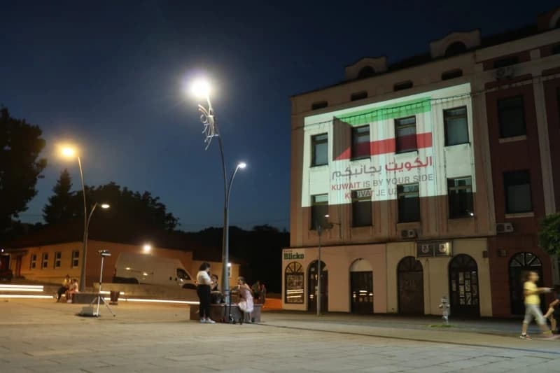 Tuzla