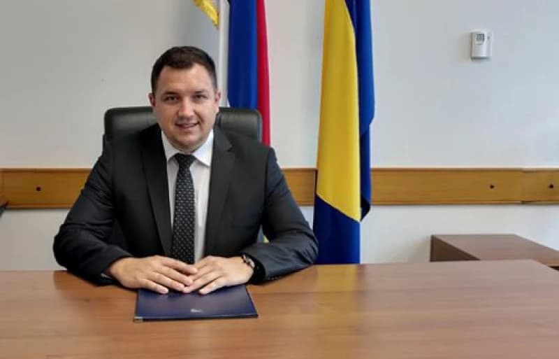Miloš Lučić