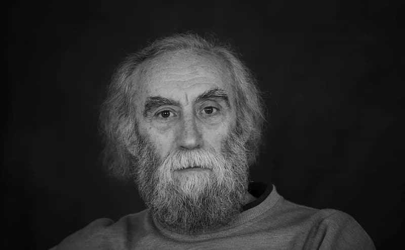 Josip Osti
