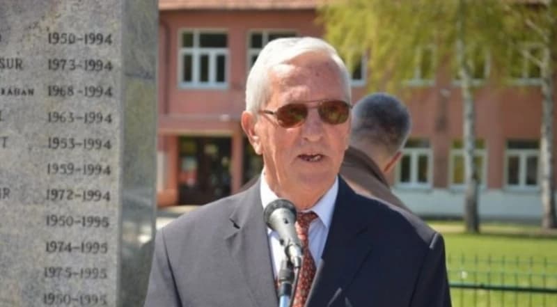 Hazim Šadić