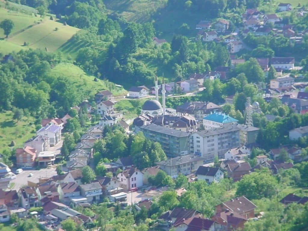 Ključ