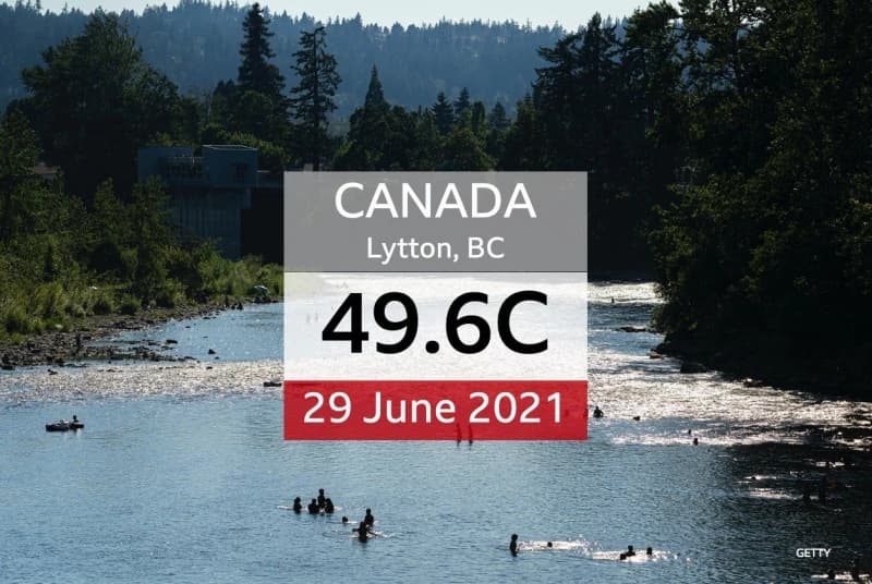 Kanada