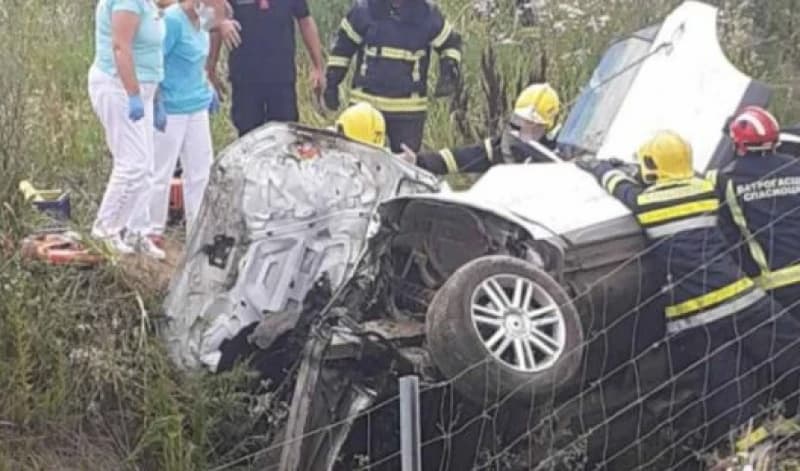 Poginuo doktor KMF Novi Pazar koji se nedavno našao na udaru huligana