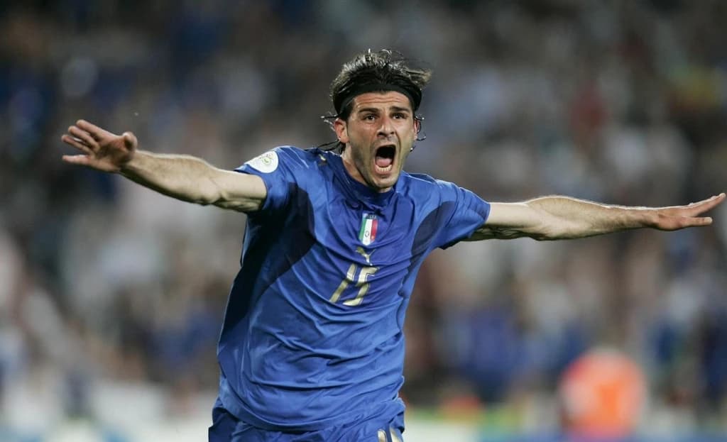 Vincenzo Iaquinta