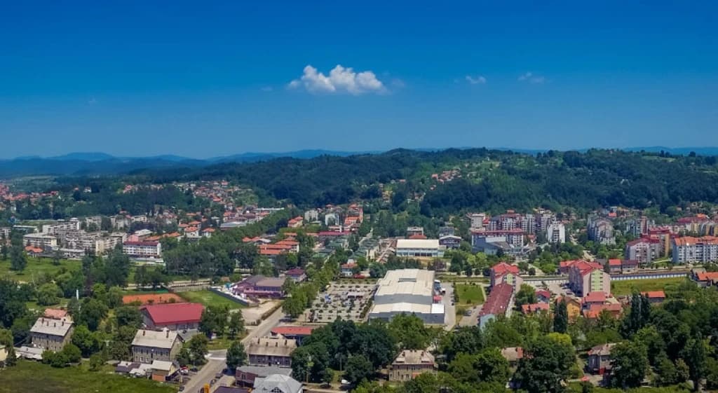 Lukavac