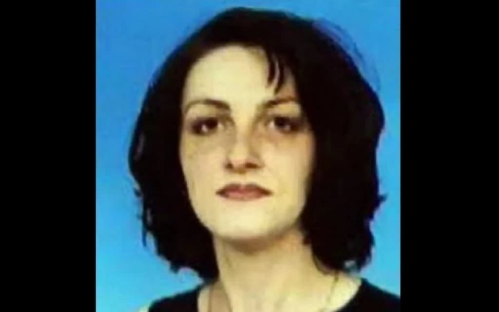 Zločin star 13 godina: Policajac uhapšen zbog ubistva Irene Predojević!
