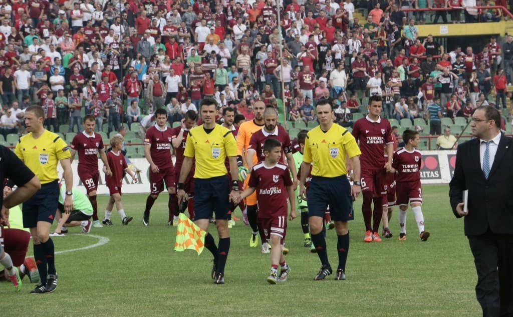 Irfan Peljto