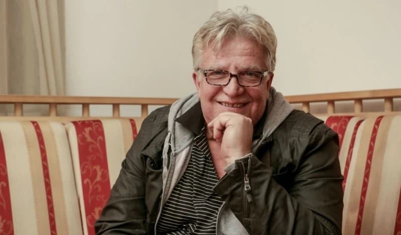 Pecikoza: Poslije Nenadića Forto izgleda kao da je Maradonu zamijenio Radeljaš