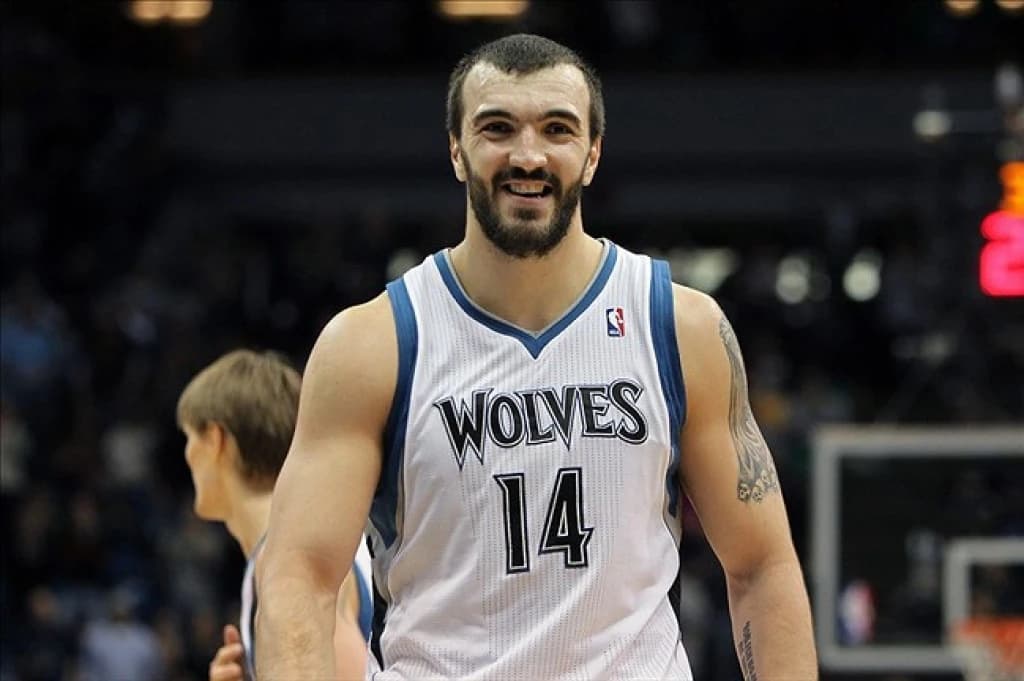 Nikola Peković
