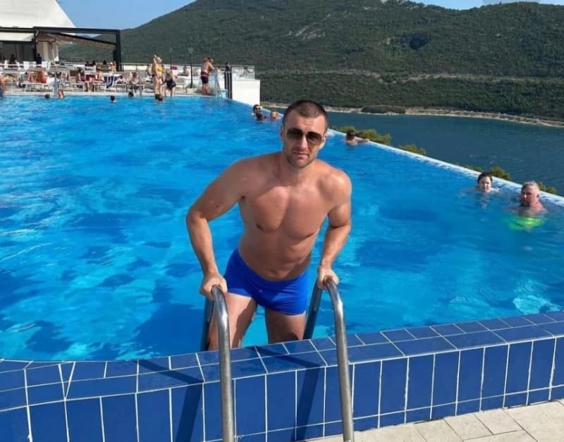 Uhapšen inspektor iz kriminalističke uprave MUP-a RS zbog veza sa "Škaljarskim klanom"