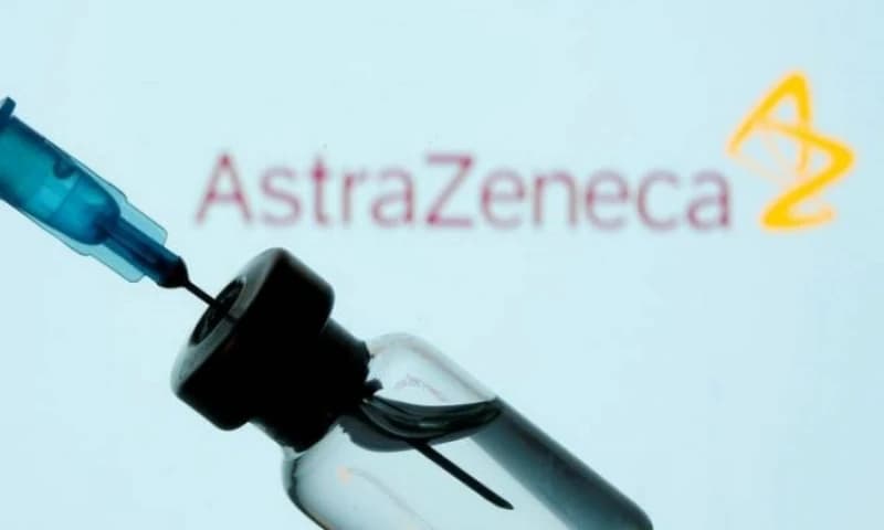 U BiH danas stiže 48.000 doza vakcina AstraZeneca