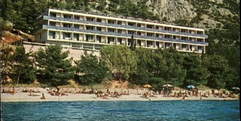 U vlasništvu bh. rudnika: Hotel Đuro Salaj u Gradcu pred prodajom za 4,8 miliona KM, je li to prava vrijednost