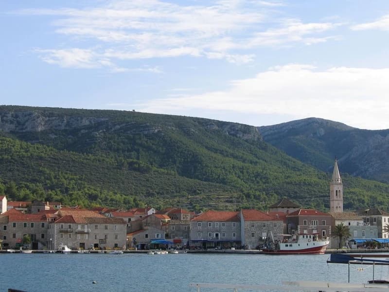Jelsa
