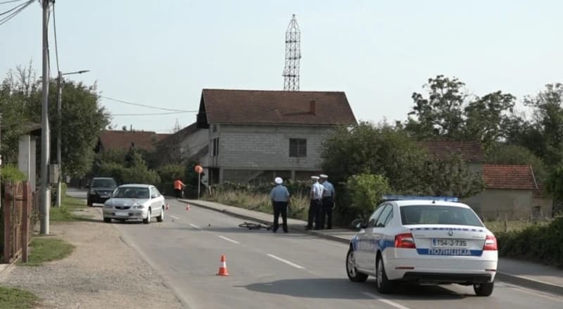 Prijedor
