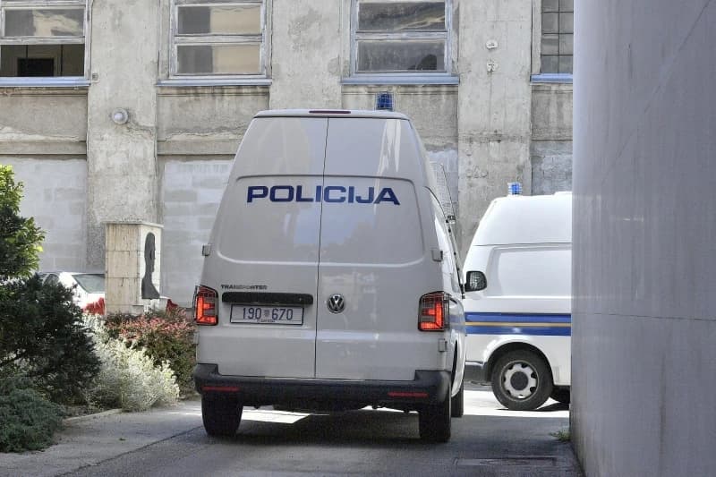 "Perači novca" u Hrvatskoj na lažne funkcije direktora stavljali i državljane BiH