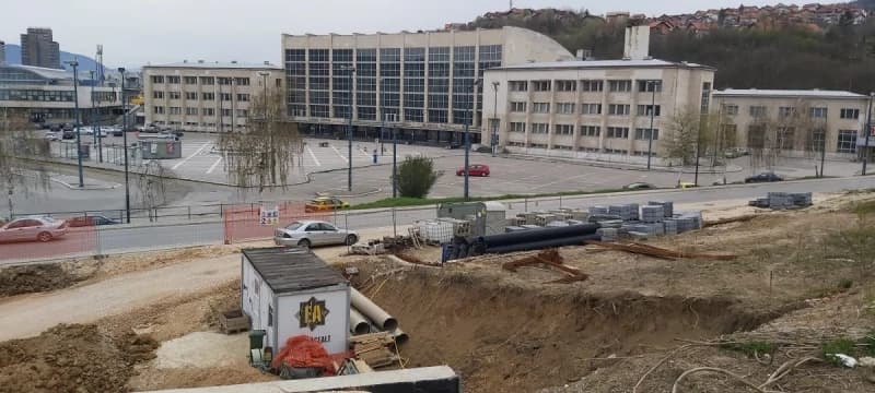 Prva transverzala