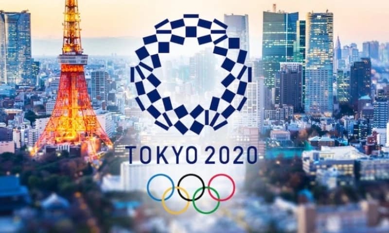 Tokio izvijestio o 3.177 novih slučajeva zaraze koronavirusom