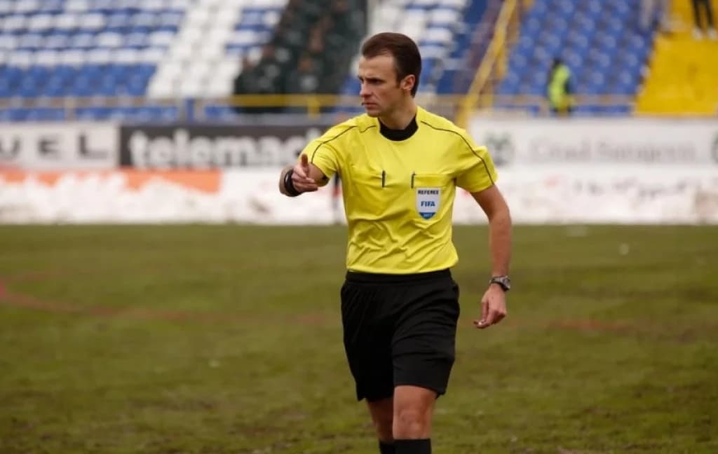 Irfan Peljto