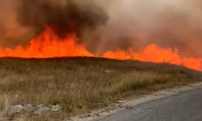 Raško Polje