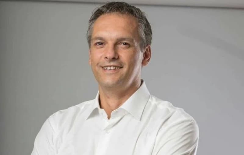 Admir  Bukva
