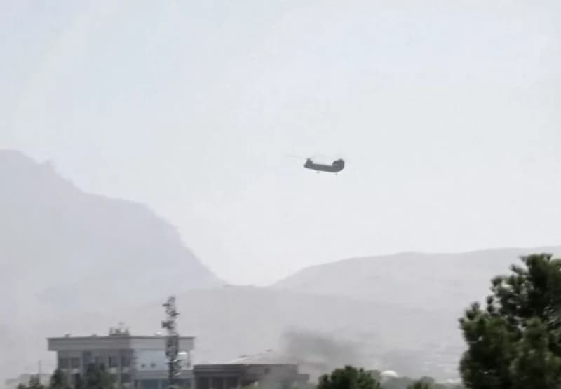 Kabul