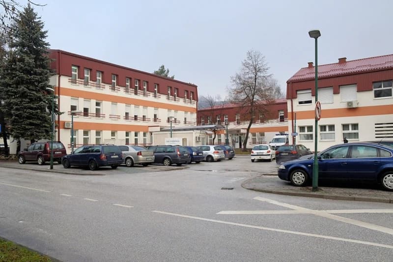 Oglasili se Sindikat i Forto: Teško pretučen laborant u DZ Hadžići, obećana bolja zaštita 