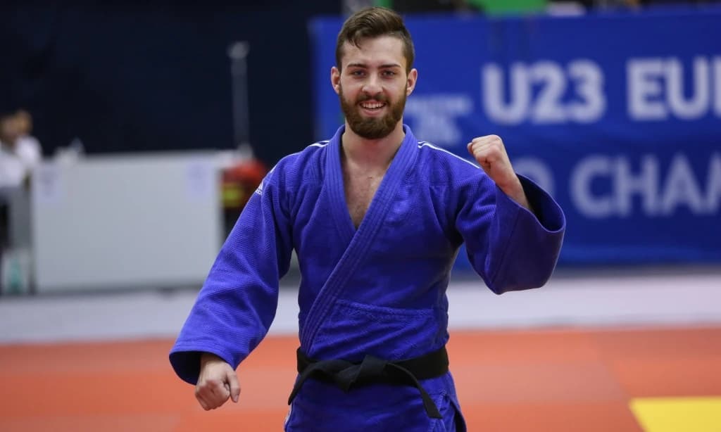 Petar Zadro