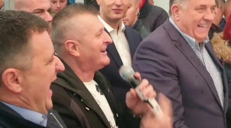 Drastično pogoršanje u RS-u: Na respiratoru 30. jula bilo samo dvoje, sada ih je 37