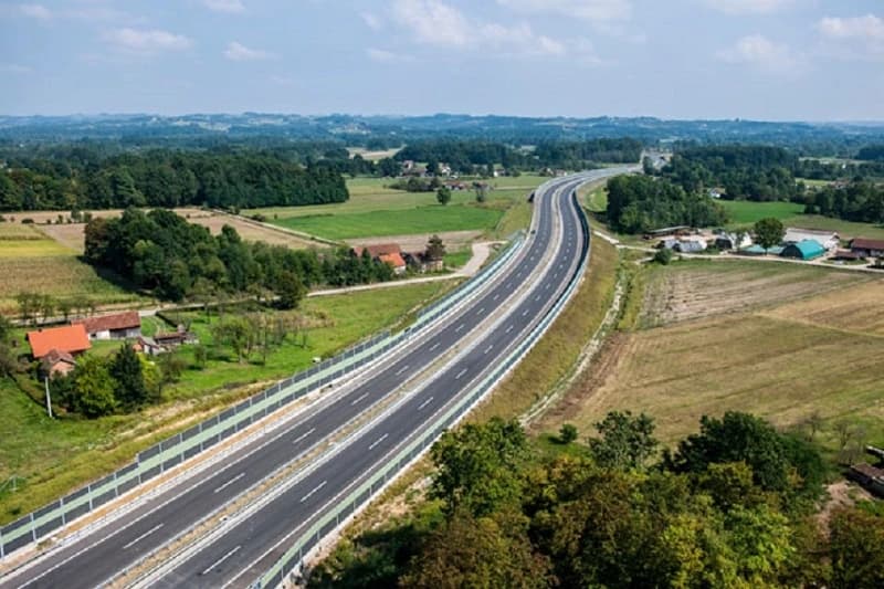 Banja Luka - Prijedor