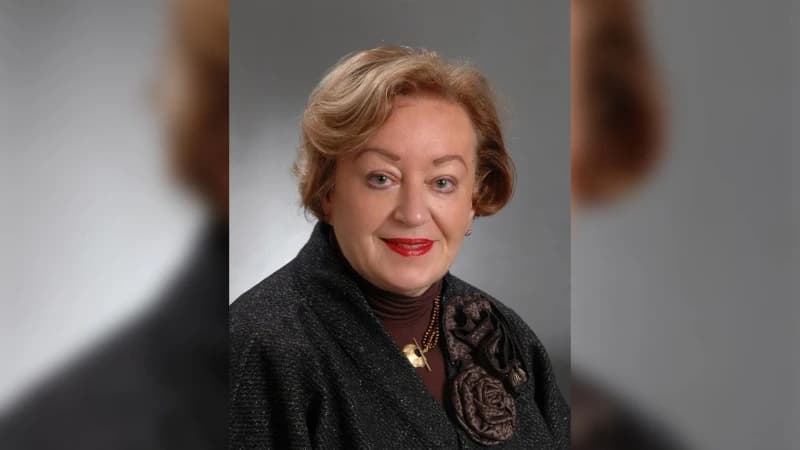 Nada Koluder Ćimić