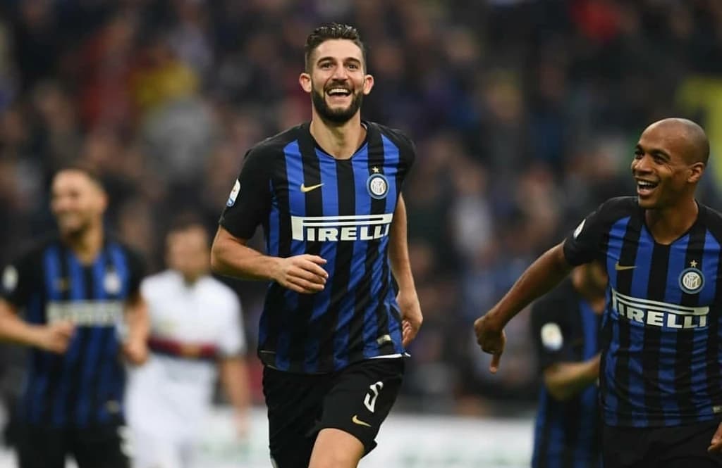 Inter
