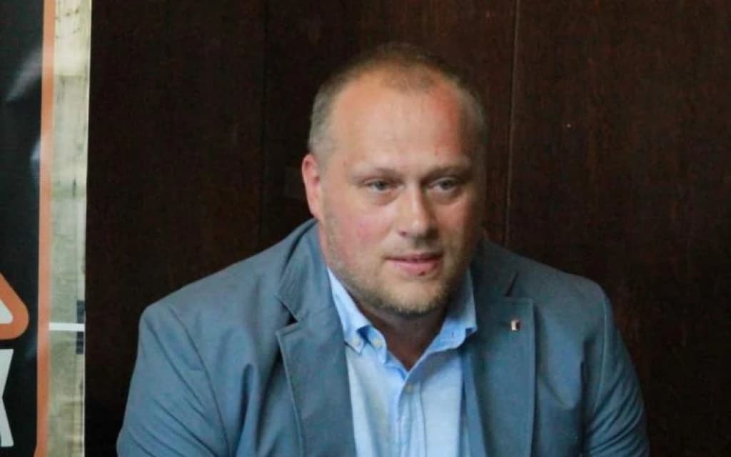 Amer Čolan