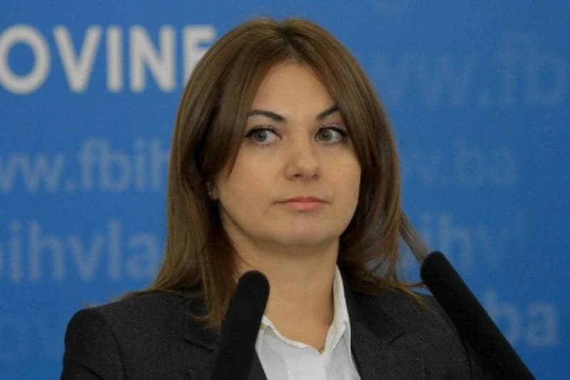 Edita Kalajdžić
