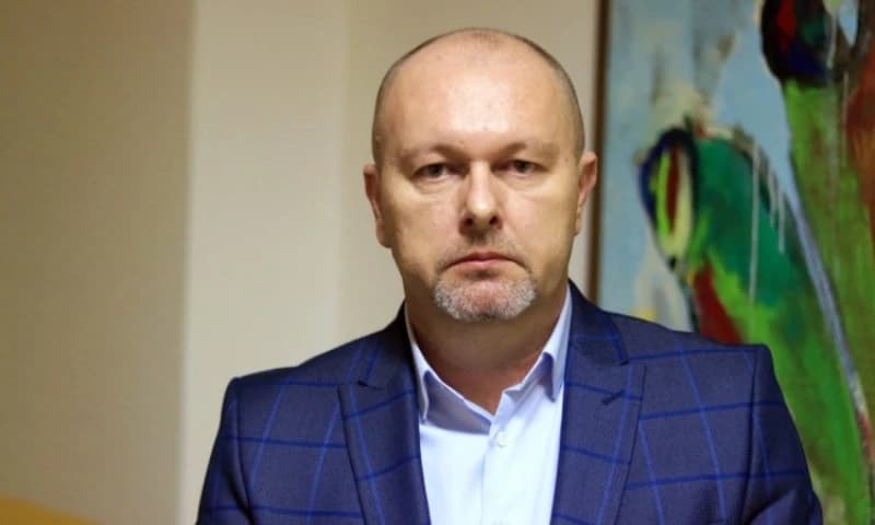 Fahrudin Skopljak 
