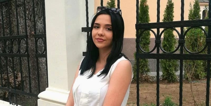 Amra Malagić