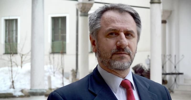 Razim Čolić