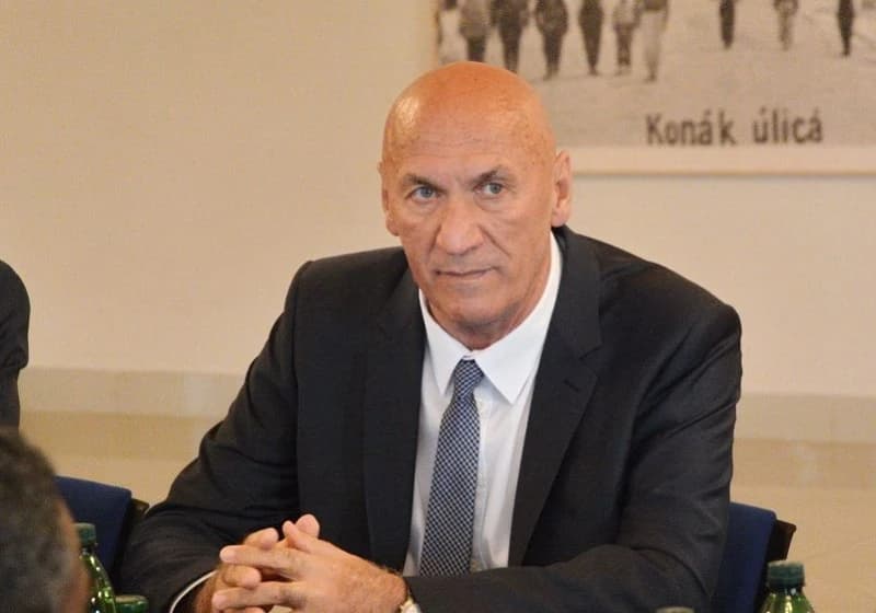 Hasan Ajkunić