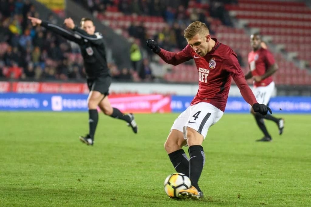 Eldari Ćivić