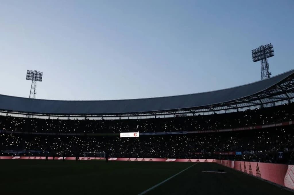 Feyenoord