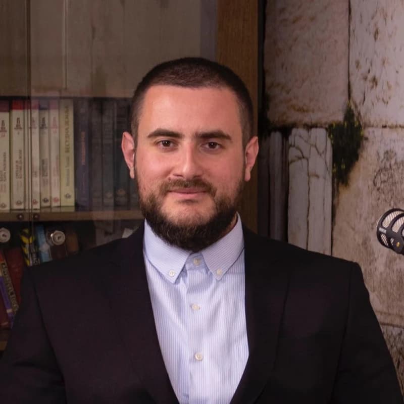 Usame Zukorlić